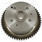 Standard Ignition Engine Variable Valve Timing Sprocket, Vvt557 VVT557 - alternate 1